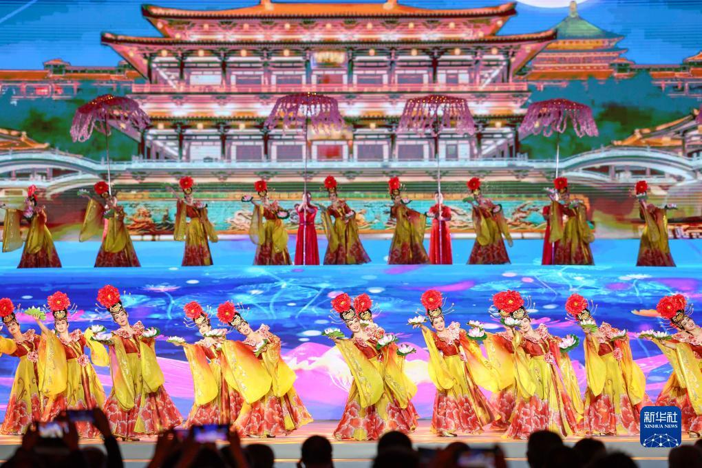六台至尊免费下载